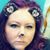 Cindy Rowell Cowles's profile image