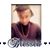 Rell Madden's profile image