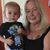 Melinda Smith's profile image