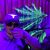 Jon Singer's profile image