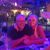 Melissa McMahan Swann Gieg's profile image