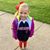 Emily Nagy's profile image