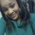 Jasmine Lott's profile image