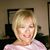Denise Warner Millikan's profile image