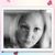 Ashley Preiss Lener's profile image