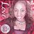Wendy Smith's profile image