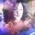 Victoria Alejandra C's profile image