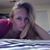 Brenda Randell's profile image