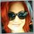 Kirsten Arms-Arbo's profile image