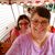 Cyndi Morales's profile image