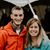 Emily Zottarelli's profile image