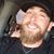 Austin Guthrie's profile image