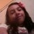 Chikitta de Jesus's profile image
