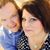 Kate Connor's profile image