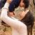 Amanda Seminario's profile image