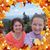Renee Tester's profile image