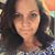 Allison Estin Hull's profile image