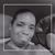 Pamela Rogers's profile image