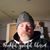 Jason Cockeram's profile image
