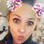 Elaine Bivens's profile image