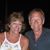 Roni N Bruce Yautz's profile image