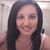 Andrea Taylor's profile image