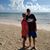 Amy Jean Leesman's profile image