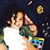 Rafhael Velez's profile image