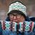 Susan Freda Helm's profile image