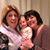 Johannah Conway's profile image