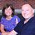 Tricia Carter- Polstein's profile image