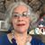 Linda E. Montalvo's profile image