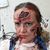 Melissa Silfee's profile image