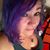 Laura Burch's profile image