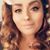 Joanna De La Rosa's profile image