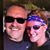John Burkhardt's profile image