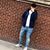 Ronen Isakov's profile image