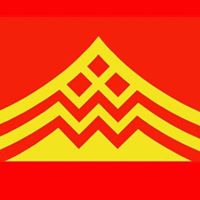 Boyelena Vierra's profile image