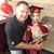 Kevin B. Martinez's profile image
