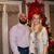 Jill Ousley Signorelli's profile image