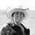 Cheryl Longanecker Bognuda's profile image