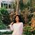 Maliha Riaz's profile image