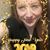 Shifflett Tammy's profile image