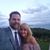 Monica McIntosh's profile image