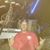 Nathan Duchesne's profile image