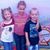 Debbie G Friedrich's profile image