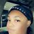 Trese Brown's profile image