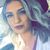 Jessica Caudillo's profile image