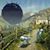 Janell E. Bean's profile image