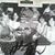 Kathy Knapp Lee A's profile image